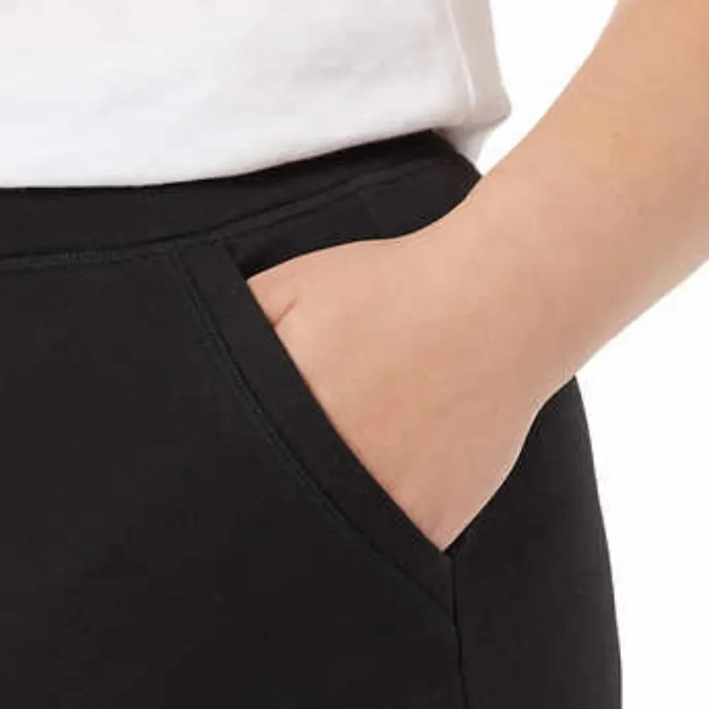 32 Degrees Ladies' Short, 2-pack